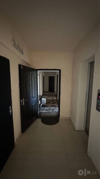 Корасорой 3/5/7 Средний Ремонт с Меб+Тех Общ: 79кв.м Ор: бывший Узгаз