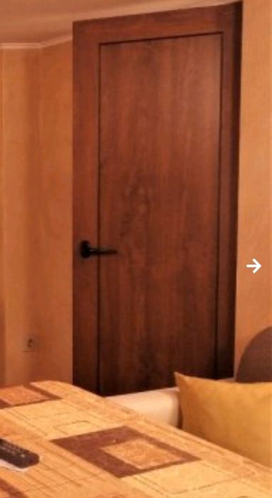 Стая под наем в Костинброд