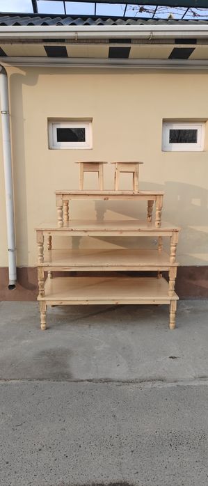 Xontaxtalar sotiladi