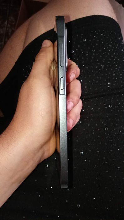 Samnsung galaxy a36