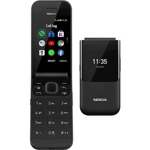 Aksiya Nokia 2720