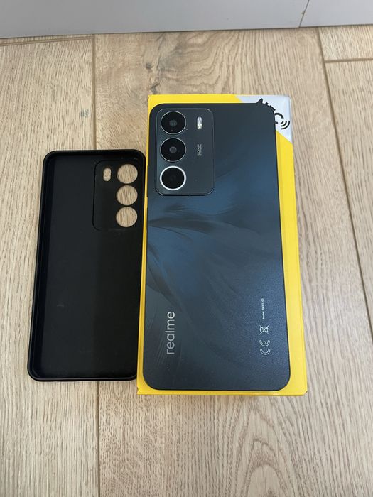 Продам Realme C 71