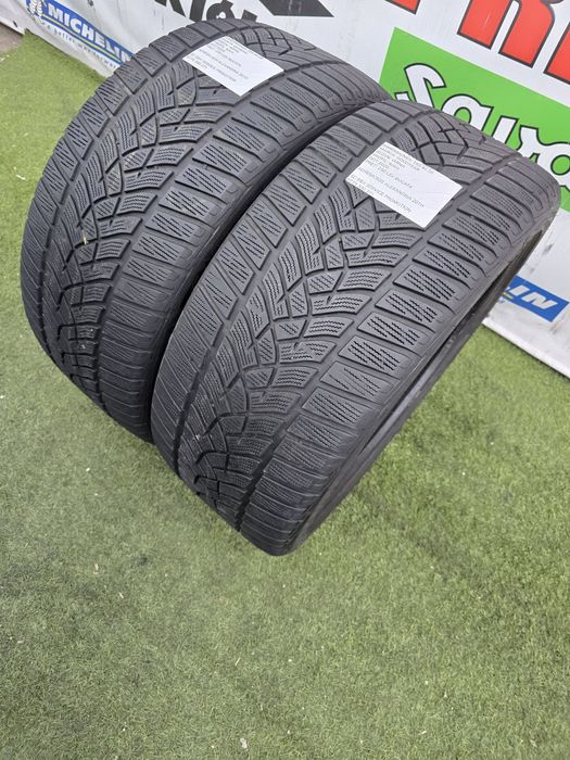 255.40.20 goodyear m+s