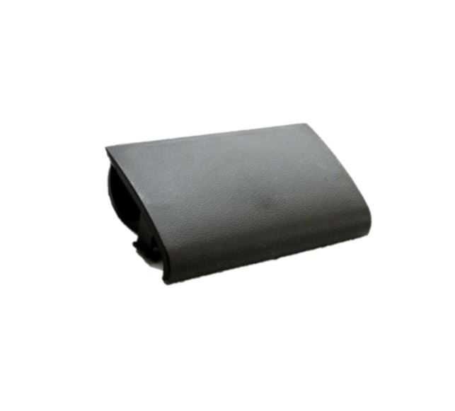 Капачка за праг VW Passat B5 Фолксваген Пасат