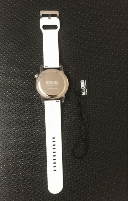 часы наручные Moshino оригинал