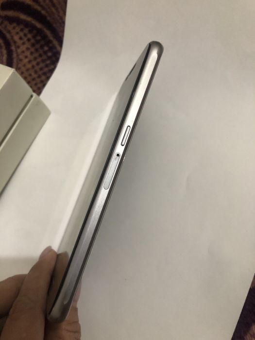 Продам смартфон  Samsung S6