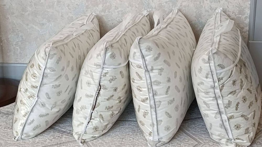 Korpa korpachalar optim shahar boylab dostafkalar tein.