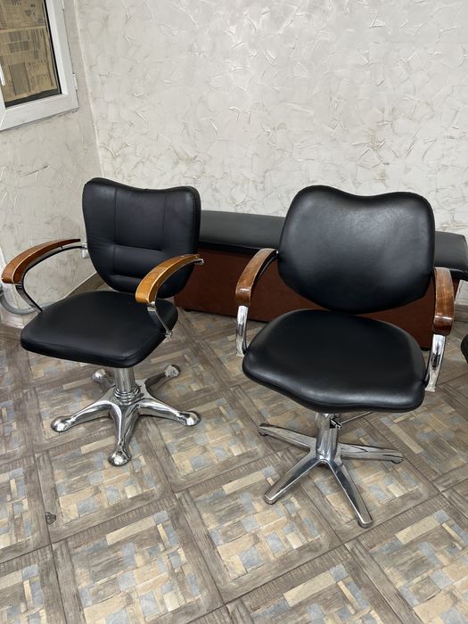 Продам оборудование для салона красоты