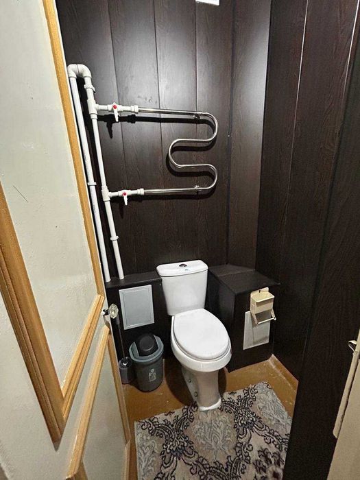 Buxoroda 2xonali uy arzon sotiladi kod#32