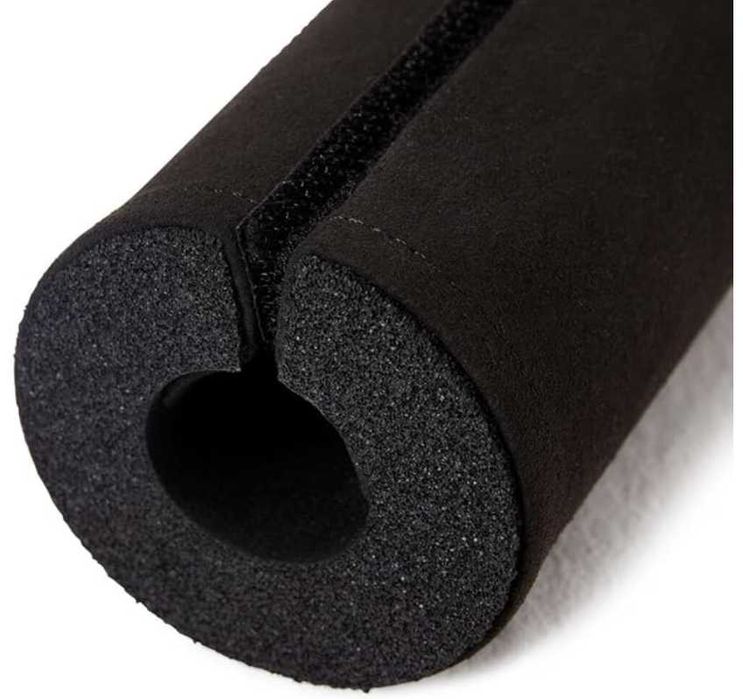 Decathlon Domyos Подложка за клякане/ тренировки с тежести