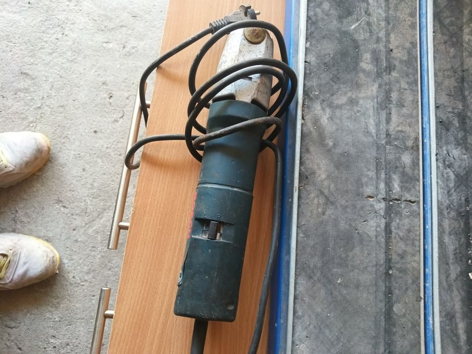 Bormașini Bosch  originale