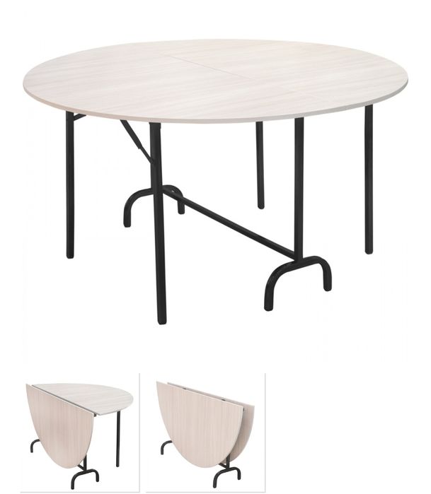 Продается стол и стулья