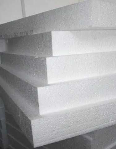 Pokak zavod Пенопласт