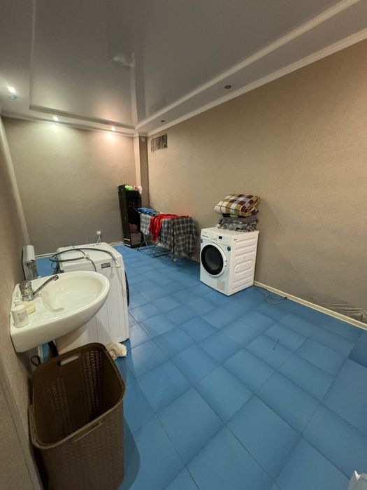 Продам коммерческое помещение