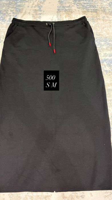 Разгрузка по доступной цене