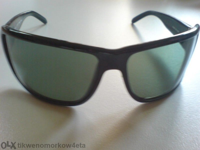 Слънчеви очила - Police