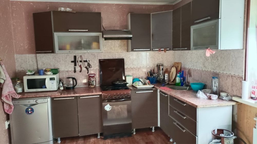 Продам частный дом