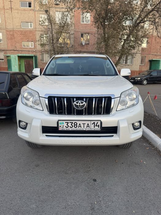 Продам в идеальном сост