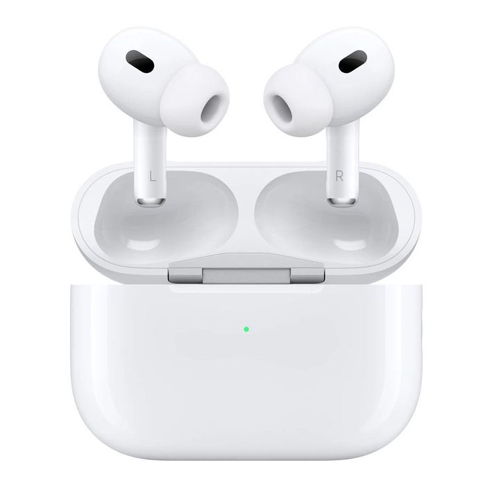 Новый Airpods Pro 2! Бесплатная Доставка!