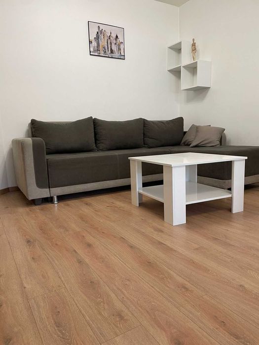 Дава се под наем Двустаен апартамент в София, Зона Б-19 - 65 кв.м за 612 € - Снимка #22