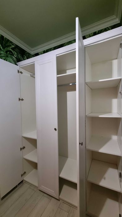 Сдам 1-ную квартиру в Тастаке