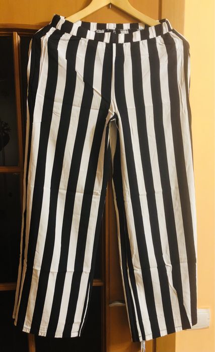 Женские брючные костюмы