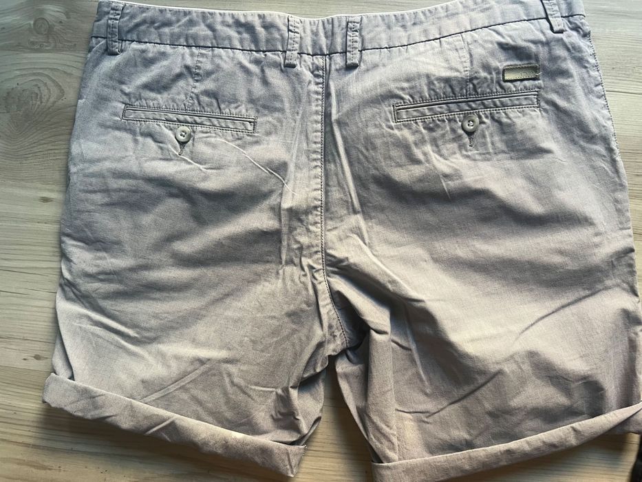 Къси гащи за мъж Boss, DG , Massimo Dutti и др.