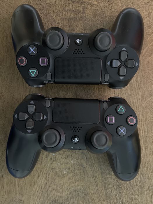 Controler ps4 stare excelenta