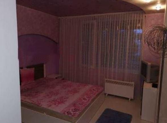 Дава се под наем Двустаен апартамент в София, Хаджи Димитър - 52 кв.м за 600 € - Снимка #3