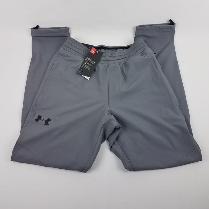 Трико Under armour в идеальном состоянии