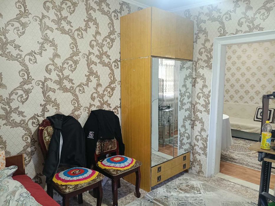 Продам 4х комнатный дом Аян Империя