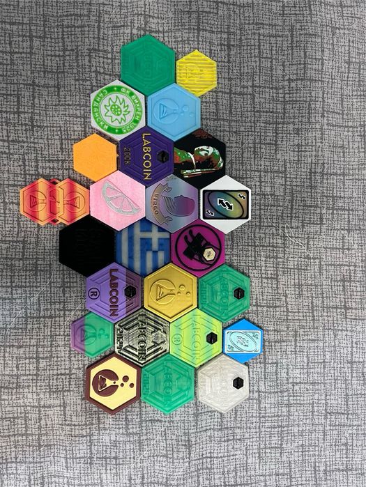 лабкойни за продажба