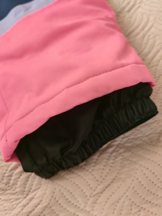Pantaloni de iarnă mărimea 128