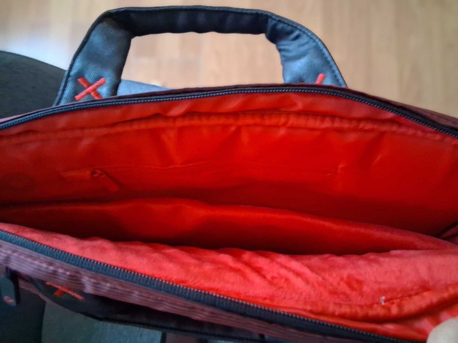 Husa laptop de aprox. 15.16 inch