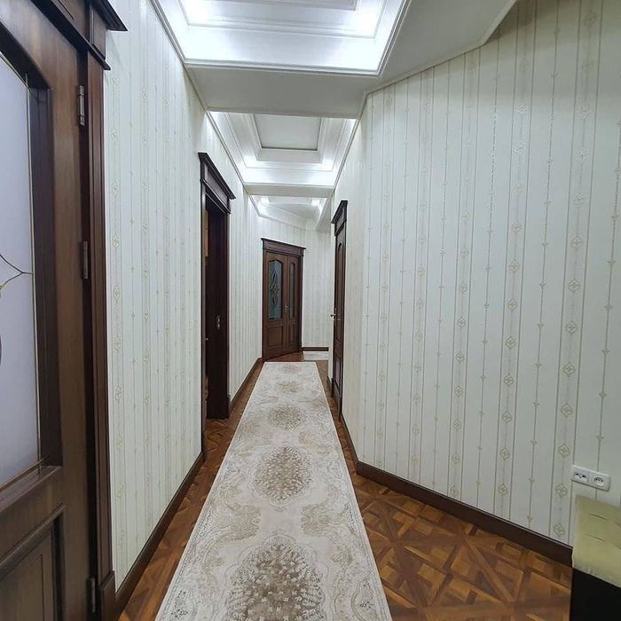 Novastroyka dom Sotiladi