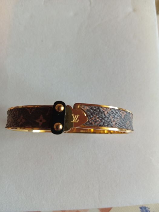 Brățară LOUIS Vuitton