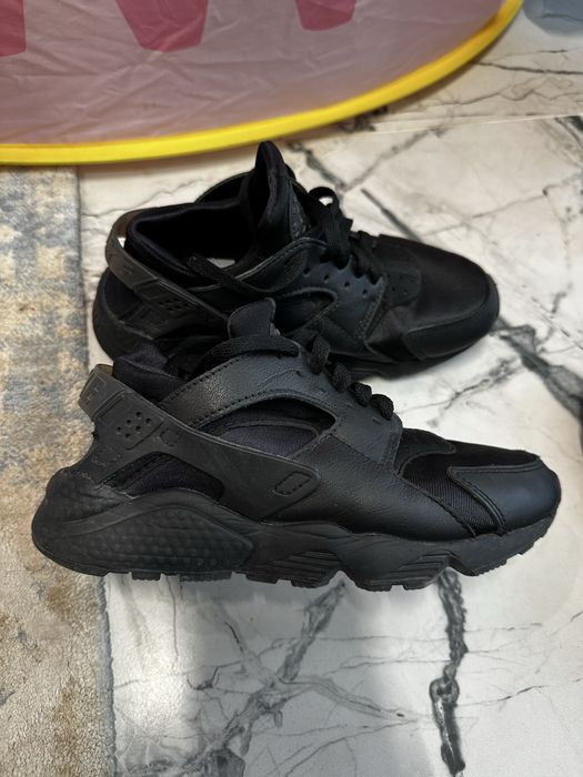 Nike huarache 36.5