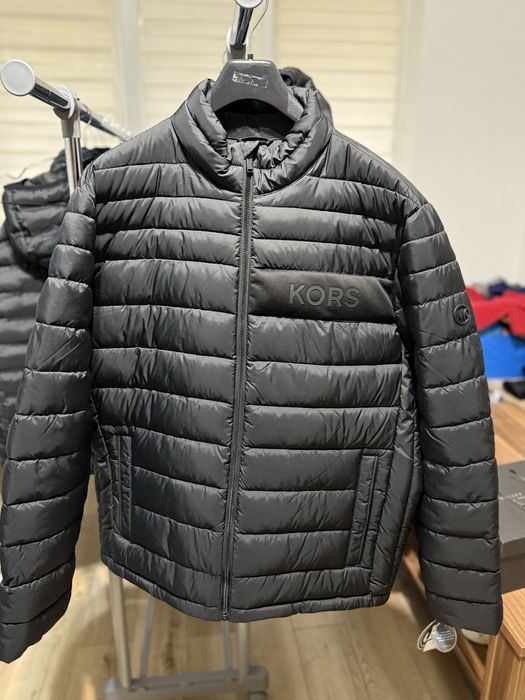 Geci originale 100% noi cu eticheta