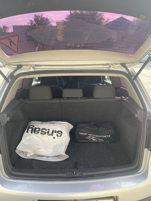 Продам Volkswagen Golf