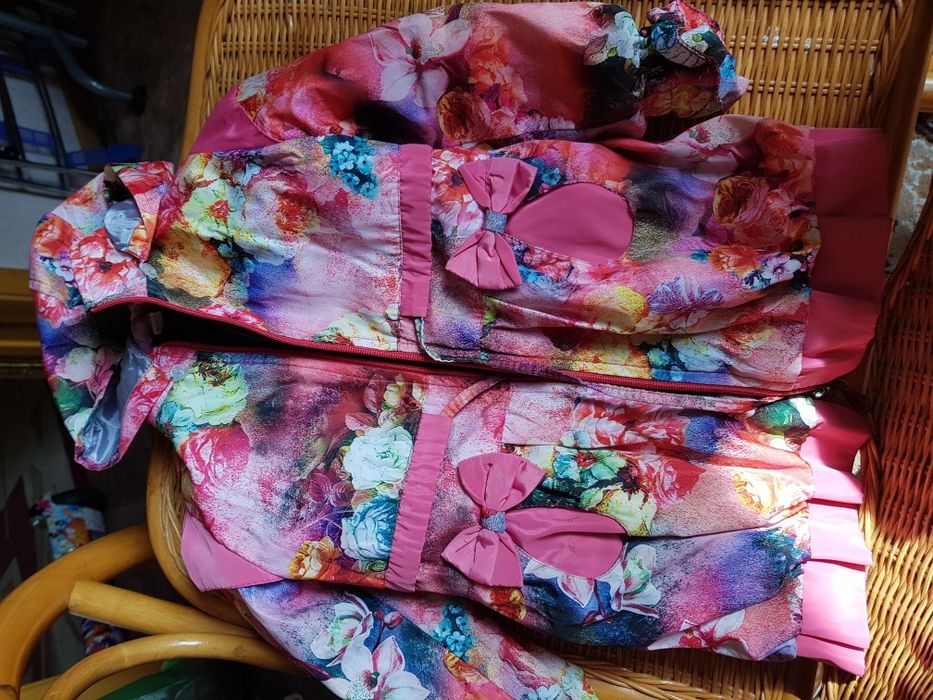 Продам Продам. Продам .