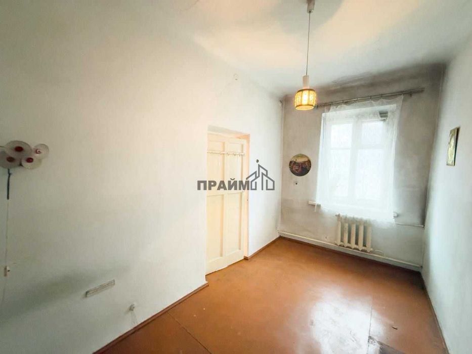 ПРОДАМ 2х ком. Центр (Наталья ПРАЙМ)