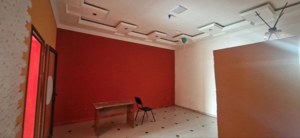 Помещение в Аренду 120 кв.м