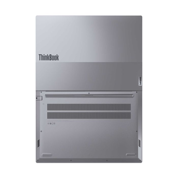 Ноутбук Lenovo ThinkBook 15/16 G8 IRL / Core i5-13420H / 16ГБ / 512ГБ/