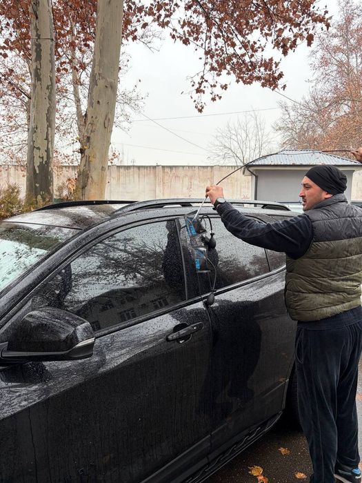 Прикурить открыть авто, prikurit kilish moshina ochish!грузовой элект