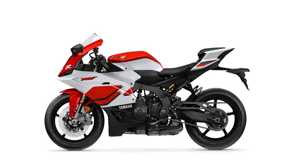 Motocicleta Yamaha R9 my2026 | 0 km | motomus.ro