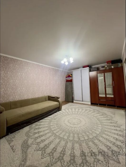 Продам 1 ком квартиру