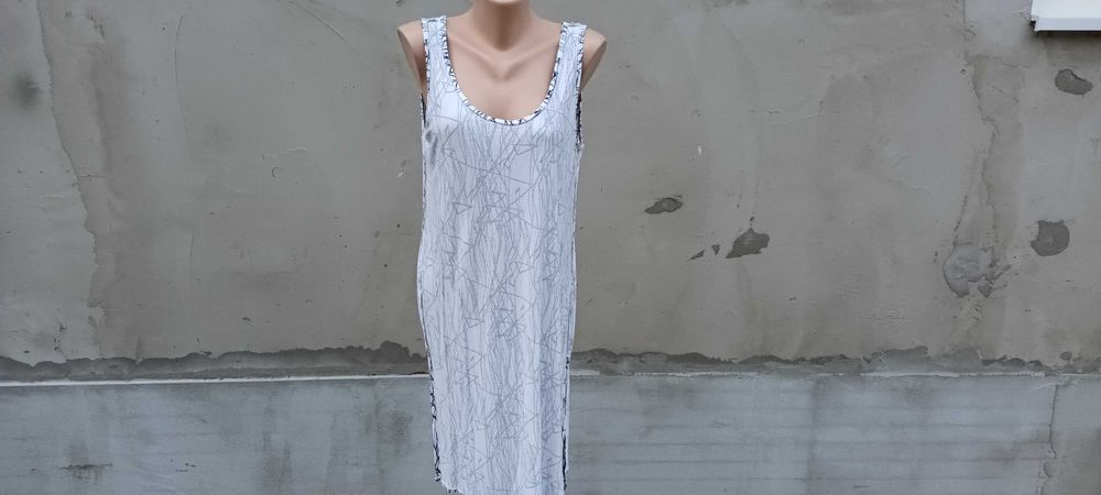 Tutti Frutti | rochie dama mar. 42 | L