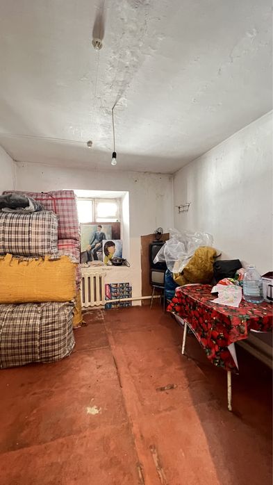 Продается Магазин АРМАН