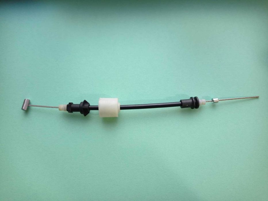 Kit reparatie inchidere usa soft close Bmw F10 F01 F03 F07 E60 X5 X6