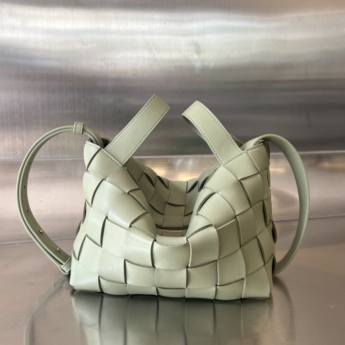 Geanta Bottega Veneta
